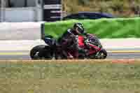 motorbikes;no-limits;peter-wileman-photography;portimao;portugal;trackday-digital-images